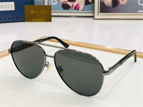 gucci sunglass-122